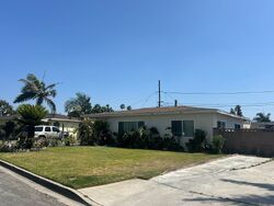 Pre-foreclosure in  ELNORA ST Pico Rivera, CA 90660
