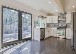 Pre-foreclosure in  GALE AVE Long Beach, CA 90810