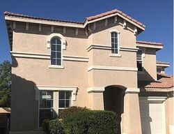 Pre-foreclosure in  PRESTON RD Palmdale, CA 93551