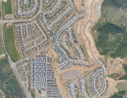 Pre-foreclosure in  ORCHARD TRL Fallbrook, CA 92028