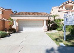 Pre-foreclosure in  GOLFCREST PL Vista, CA 92081
