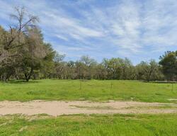 Pre-foreclosure in  BANKHEAD RD Loomis, CA 95650