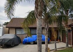  Earhart Ct, Oxnard CA