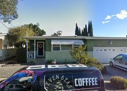  Ridge View Dr, San Diego CA