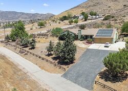 Pre-foreclosure in  RED ROVER MINE RD Acton, CA 93510