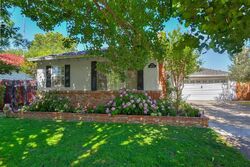 Pre-foreclosure in  VIRGINIA WAY Sacramento, CA 95822