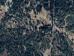  Scott Rd, Mariposa CA