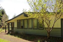 Pre-foreclosure in  SUNNY HEIGHTS DR Fortuna, CA 95540