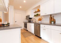 Pre-foreclosure in  WILLIS AVE UNIT 306 Sherman Oaks, CA 91403