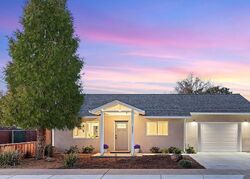  W Avenue 133rd, San Leandro CA