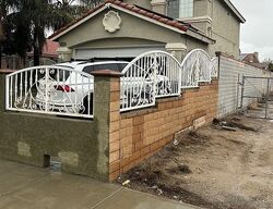 Pre-foreclosure Listing in MEDICAL CENTER DR PERRIS, CA 92571