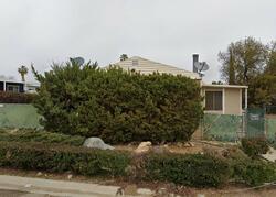 Pre-foreclosure in  CHICO DR Perris, CA 92570