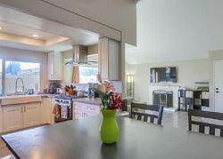 Pre-foreclosure in  GUAVA WAY Oceanside, CA 92058