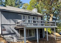 Pre-foreclosure Listing in PINE DR CEDARPINES PARK, CA 92322