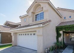 Pre-foreclosure in  BRISTOL CT San Jacinto, CA 92583