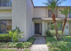 Pre-foreclosure in  GUINDA CT San Diego, CA 92124