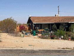  Ivanpah Ave, Twentynine Palms CA