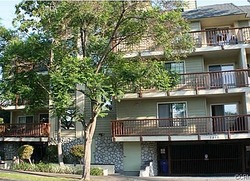 Pre-foreclosure in  E RANSOM ST  Long Beach, CA 90804