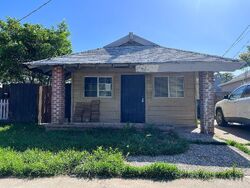 Pre-foreclosure in  28TH ST Sacramento, CA 95820