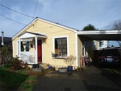  Howard St, Eureka CA