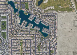  Miliare Ct, Indio CA