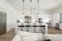  Cresta Verde Dr, Riverside CA