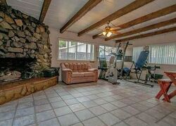 Pre-foreclosure in  JULIAN AVE Lakeside, CA 92040
