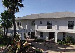 Pre-foreclosure in  42ND ST San Diego, CA 92105