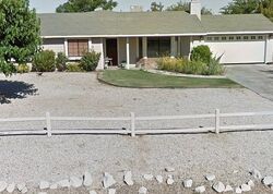 Pre-foreclosure in  POCOMOKE RD Apple Valley, CA 92308