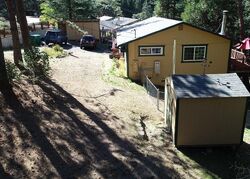 Pre-foreclosure Listing in TOPAZ DR POLLOCK PINES, CA 95726