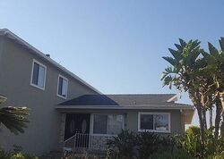  Arriba Dr, Monterey Park CA