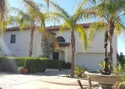 Pre-foreclosure in  MACFARLANE DR Woodland Hills, CA 91364