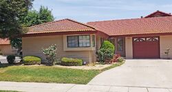  Barnett Way, Madera CA