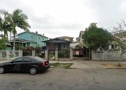  W 75th St, Los Angeles CA