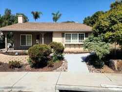 Pre-foreclosure in  LAS FLORES DR Chula Vista, CA 91910