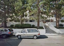 Pre-foreclosure in  FREEMAN AVE UNIT 85 Lawndale, CA 90260