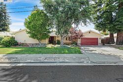  Vanda Way, Fremont CA