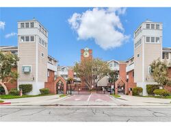 Pre-foreclosure in  S B ST APT H1 Oxnard, CA 93030