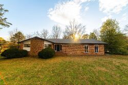 Pre-foreclosure in  SPEER DR Harrison, AR 72601