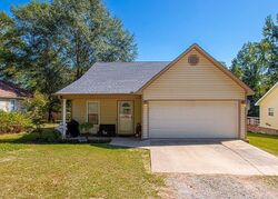  N Marion St, Sheridan AR