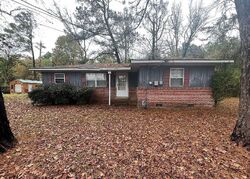  Curtis Rd, Gurdon AR