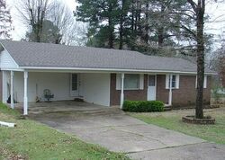  Maywood Ct, Benton AR