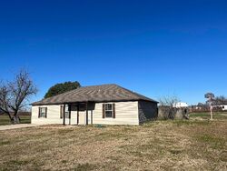 Pre-foreclosure in  COUNTY ROAD 120 Bono, AR 72416
