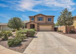  W Mano Pl, Maricopa AZ
