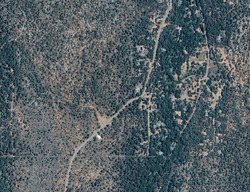 Pre-foreclosure in  S SIERRA VISTA LN Payson, AZ 85541