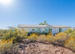 Pre-foreclosure in  S BOWMAN RD Apache Junction, AZ 85119