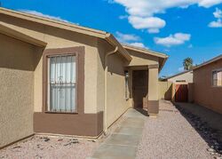  W Swisher Pl, Tucson AZ