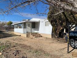 Pre-foreclosure in  N JAY CT Prescott Valley, AZ 86314