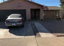  W Peralta Ave, Mesa AZ