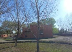 Pre-foreclosure in  N 185TH AVE Waddell, AZ 85355